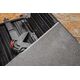 Graphite Przecinarka do płytek Energy + 18V