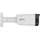Dahua Technology KAMERA HDCVI DAHUA HAC-ME1509TH-A-PV-0360B-S2