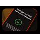 Wideorejestrator Nextbase Nextbase iQ 2K 2K Ultra HD Wi-Fi Zapalniczka Czarny