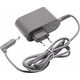 Akyga Zasilacz impulsowy Akyga AK-PD-06 26.1V / 780mA 20W wtyczka Dyson V6 V7 V8