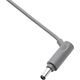 Akyga Zasilacz impulsowy Akyga AK-PD-06 26.1V / 780mA 20W wtyczka Dyson V6 V7 V8