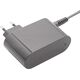Akyga Zasilacz impulsowy Akyga AK-PD-06 26.1V / 780mA 20W wtyczka Dyson V6 V7 V8