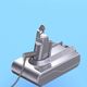 Akyga Zasilacz impulsowy Akyga AK-PD-06 26.1V / 780mA 20W wtyczka Dyson V6 V7 V8