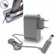Akyga Zasilacz impulsowy Akyga AK-PD-06 26.1V / 780mA 20W wtyczka Dyson V6 V7 V8