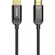 Kabel Unitek Unitek Kabel optyczny HDMI 2.1 AOC 8K 120Hz 30m