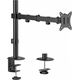 Maclean Uchwyt biurkowy do monitora 17-32"  MC-753N