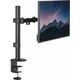 Maclean Uchwyt biurkowy do monitora 17-32"  MC-753N