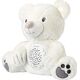Milly Mally Zabawka pluszowa z Projektorem Bear