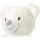 Milly Mally Zabawka pluszowa z Projektorem Bear