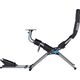 Fotel Playseat Fotel Gamingowy Playseat Challenge X - Logitech G Edition Actifit Czarny