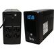 UPS IPS TM-LI-officePRO (TM-LI-OFFICEPRO-1200-F4)