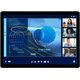 Laptop Dell Latitude 7350 Detachable Ultra 7 164U / 16 GB / 512 GB / W11 Pro (N001L735013EMEA_DET_VP)