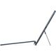 Laptop Dell Latitude 7350 Detachable Ultra 7 164U / 16 GB / 512 GB / W11 Pro (N001L735013EMEA_DET_VP)