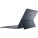 Laptop Dell Latitude 7350 Detachable Ultra 7 164U / 16 GB / 512 GB / W11 Pro (N001L735013EMEA_DET_VP)