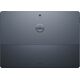 Laptop Dell Latitude 7350 Detachable Ultra 7 164U / 16 GB / 512 GB / W11 Pro (N001L735013EMEA_DET_VP)
