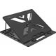Art Podstawka pod laptop P14