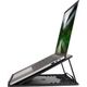 Art Podstawka pod laptop P14