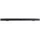 Art Podstawka pod laptop P14