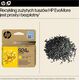 HP HP INC Atrament HP 924e EvoMore Yellow Original Ink Cart