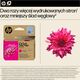 HP HP INC Atrament HP 924e EvoMore Magenta Original Ink Car