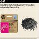 HP HP INC Atrament HP 924e EvoMore Magenta Original Ink Car