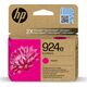HP HP INC Atrament HP 924e EvoMore Magenta Original Ink Car