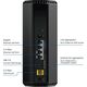 Router NETGEAR RS300 (RS300-100EUS)