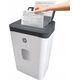 Niszczarka HP HP Niszczarka ONESHRED Auto 200CC, biało-szara