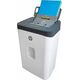 Niszczarka HP HP Niszczarka ONESHRED Auto 200CC, biało-szara