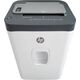 Niszczarka HP HP Niszczarka ONESHRED Auto 200CC, biało-szara