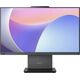 Komputer Lenovo Komputer All-in-One ThinkCentre neo 50a G5 12SD0020PB W11Pro i7-13620H/16GB/512GB/INT/23.8 FHD/Touch/Luna Grey/3YRS OS