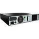 UPS Vertiv Liebert GXE3 (GXE3-2000IRT2UXL)
