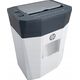 Niszczarka HP Niszczarka HP ONESHRED Auto 80CC, biało-szara