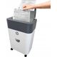 Niszczarka HP Niszczarka HP ONESHRED Auto 100CC, biało-szara