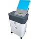 Niszczarka HP Niszczarka HP ONESHRED Auto 100CC, biało-szara