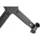 Manhattan Uchwyt na laptopa 11-17" z mocowaniem VESA regulowany