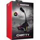 Mikrofon Rampage Chatty SN-RMX2