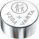 Varta VARTA Batterie ALKALINE Special V3GA Blister    1St.