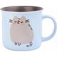 Pusheen Pusheen - Kubek ceramiczny 380 ml z kolekcji Purrfect Love