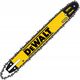 Piła łańcuchowa Dewalt dewalt piła łańcuchowa i łańcuch (40cm)