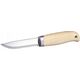 Fiskars FISKARS NÓŻ OUTDOOROWY NORDEN