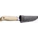 Fiskars FISKARS NÓŻ OUTDOOROWY NORDEN