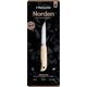 Fiskars FISKARS NÓŻ OUTDOOROWY NORDEN