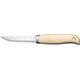 Fiskars FISKARS NÓŻ OUTDOOROWY NORDEN