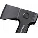 Fiskars FISKARS SIEKIERA UNIWERSALNA X18  X-SERIES OSTRZE S