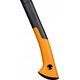 Fiskars FISKARS SIEKIERA UNIWERSALNA X18  X-SERIES OSTRZE S