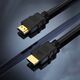 Kabel Montis Kabel HDMI-HDMI 2.0 5m Montis MT120-5