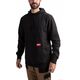 Sourcing MILWAUKEE HOODIE BROWN M