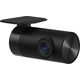 Wideorejestrator 70mai Kamera cofania Midrive RC11