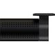 Wideorejestrator 70mai Kamera cofania Midrive RC11